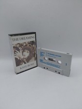 Kate Bush The Dreaming