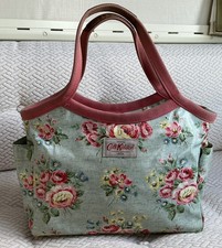 Cath Kidston ~ Floral Large