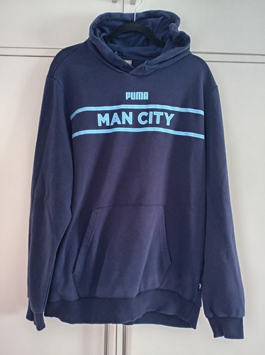 Puma manchester city - puma, fc