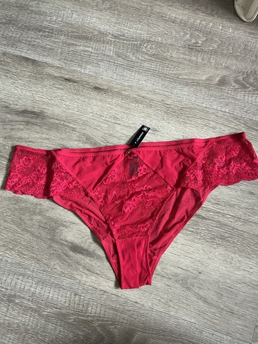Ann summers sexy lace - summers,