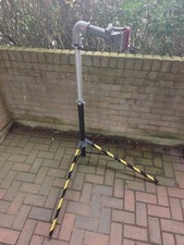 Heavy Duty Premium Cyclo Tools