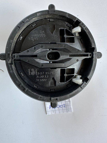 Oem mercedes w205 - x253, s
