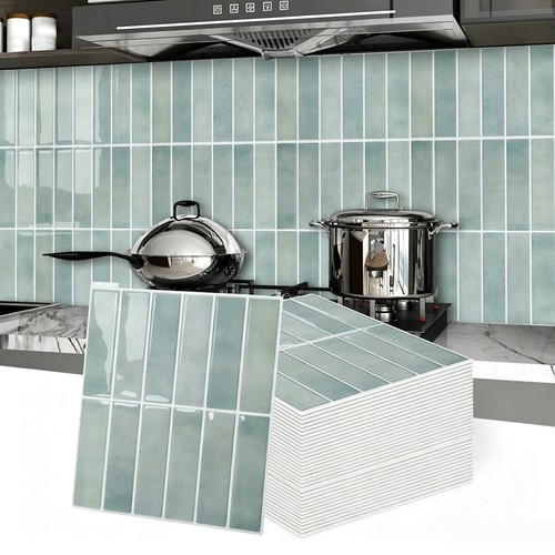 50x self adhesive tile - self-adhesive,