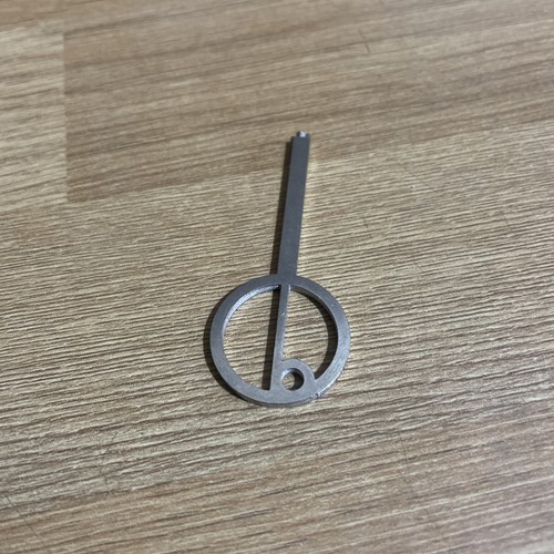1pc gas regulating key - 1pc,
