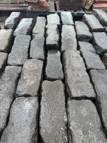 Reclaimed edinburgh grey - edinburgh,