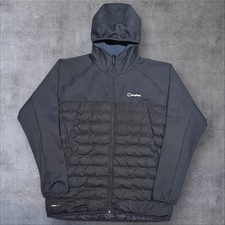 Mens Berghaus Hydroloft