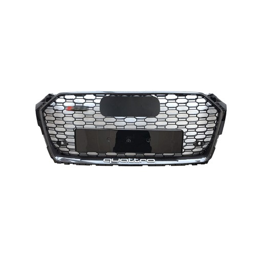 Fit for audi 2017 - fit, a5