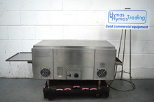 Star holman qt14br - star, conveyor