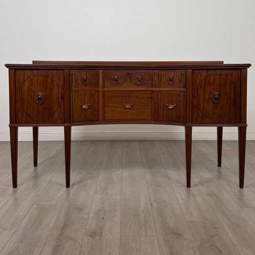 Antique 18th century large - ,