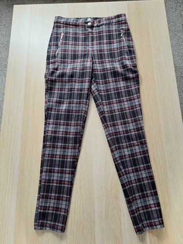 Select red black grey - black,