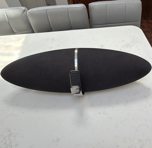 Bowers wilkins 1 wired - bowers, &