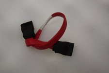 HP Pavilion Slimline s3260.uk ODD Optical Drive SATA Data Cable 5188-8568