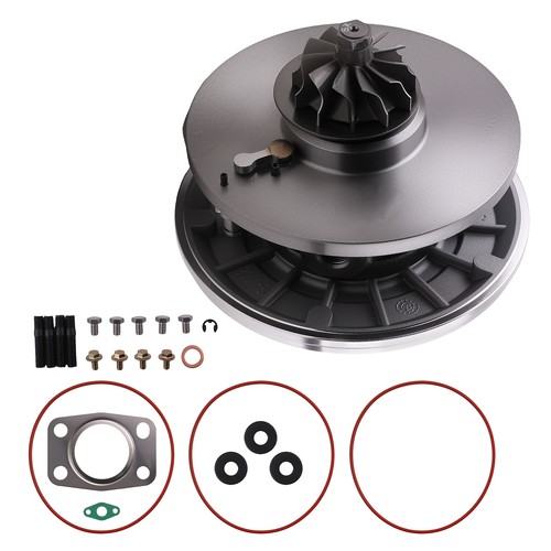 Gt1544v turbo turbocharger - turbo,