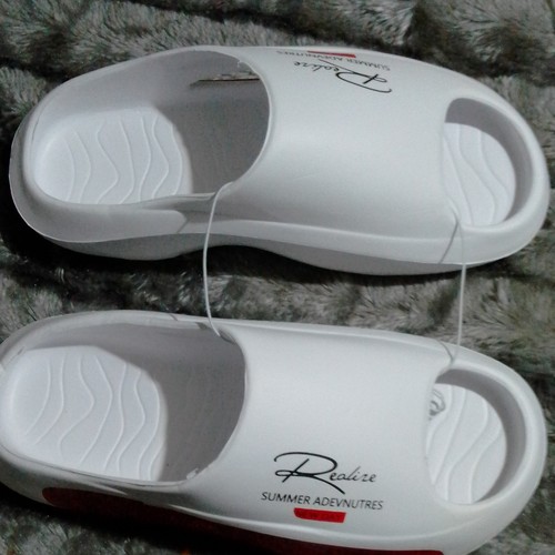 Realize men slider - realize,