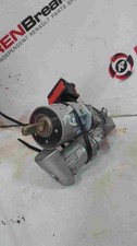 Renault Clio MK3 2009-2012