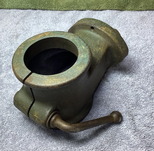 Vtg 1940 walker turner - vtg.,