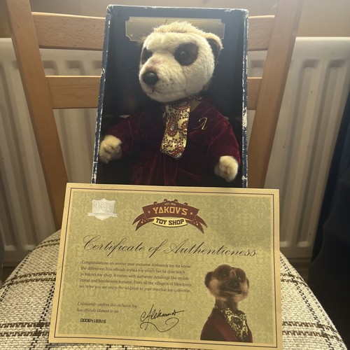 Rare 1st edition aleksandr - edition,