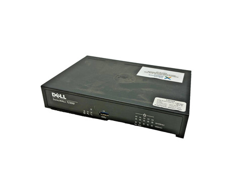 Sonicwall tz300next generation - sonicwall, tz300next-generation