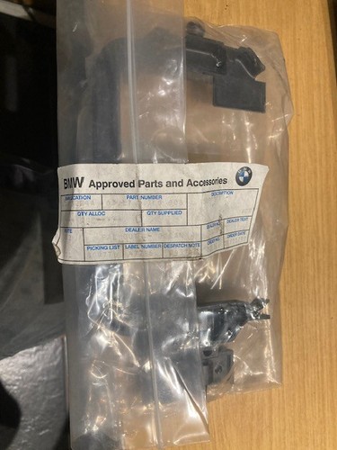 Bmw e34 535i - bmw, nos