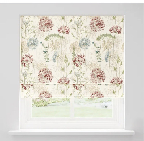 Dunelm easy chain - dunelm,