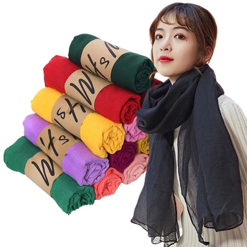 Premium quality chiffon - premium,