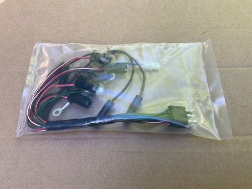 New land rover instrument - new,