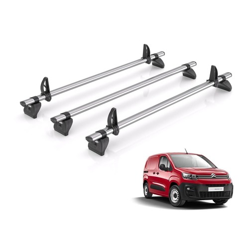 Citroen berlingo roof rack for - roof,