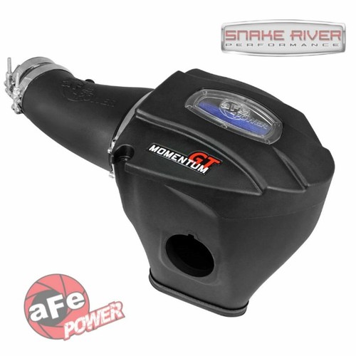 Afe momentum air intake for - momentum,