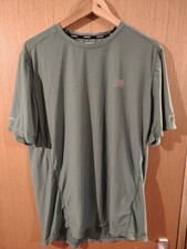 Karrimor mens breathable - mens,