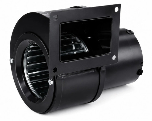 Central boiler oem 2000737 - boiler,