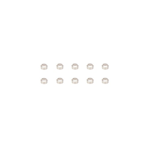 Protection metal ring - protection,