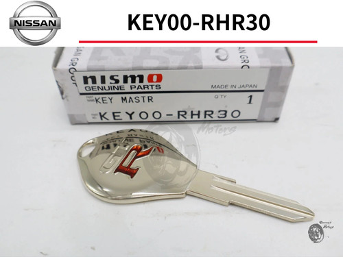 Nissan r32 r33 - r33, rb25
