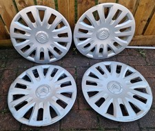 Citroen C1 C2 C3 Saxo Berlingo