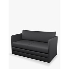 John Lewis ANYDAY Kip Thin Arm