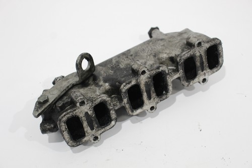 Passat 5tdi v6 - vw, 2.5tdi