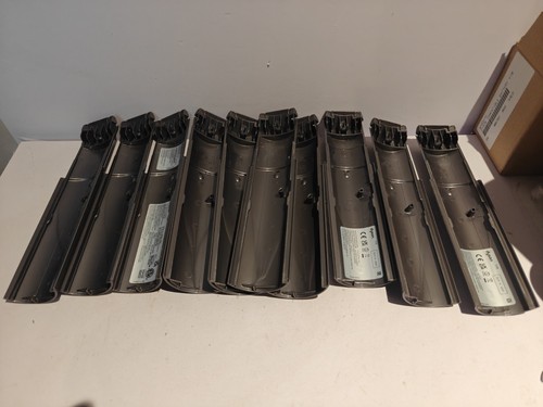 Dyson bin runner x10 v15 - x10,