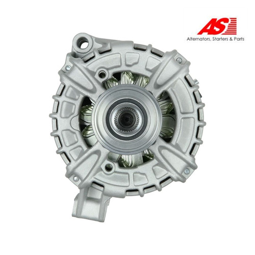 Alternator a0564s for - a0564s,
