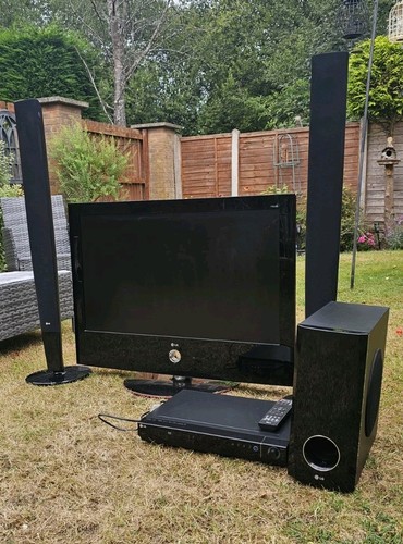 37lg6000 plus home - lg,