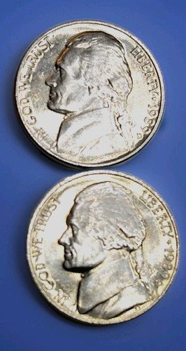 1989 jefferson unc - jefferson, 5