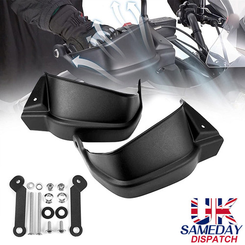 2pcs motorcycle hand - hand, guards