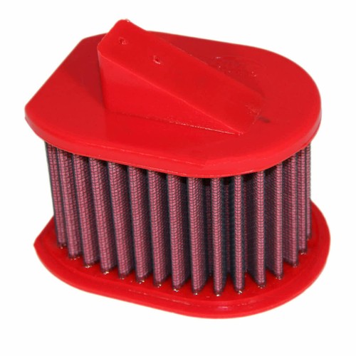 High performance washable air - high,