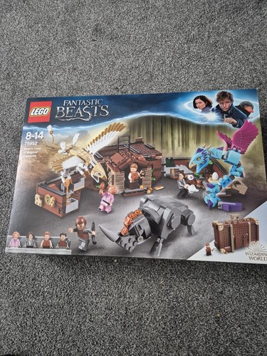 Lego harry potter - lego,