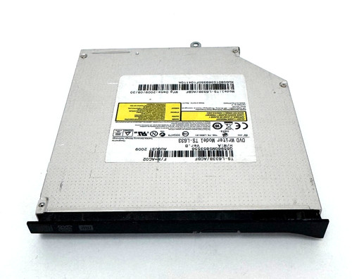 Toshiba samsung l633 7mm - samsung, 12.7mm