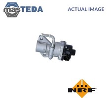 48332 exhaust gas - 48332,