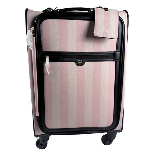 Victoria secret carry on - victoria’s,