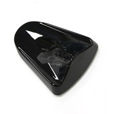 Fit Suzuki GSX250R GSXR250