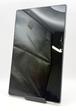 Lenovo Tab 4 Tablet 16GB Black