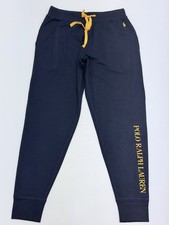 Ralph Lauren Men's Print