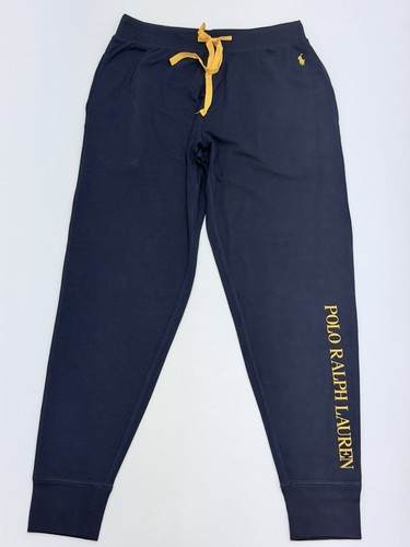 Ralph lauren men print - lauren,