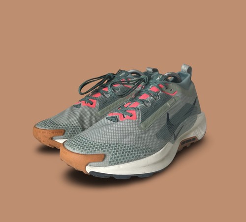 Nike pegasus trail gtx - pegasus,